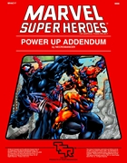 pdfcoffee.com_icons-rpg-marvel-characters-pdf-free - Flip eBook Pages 1-45