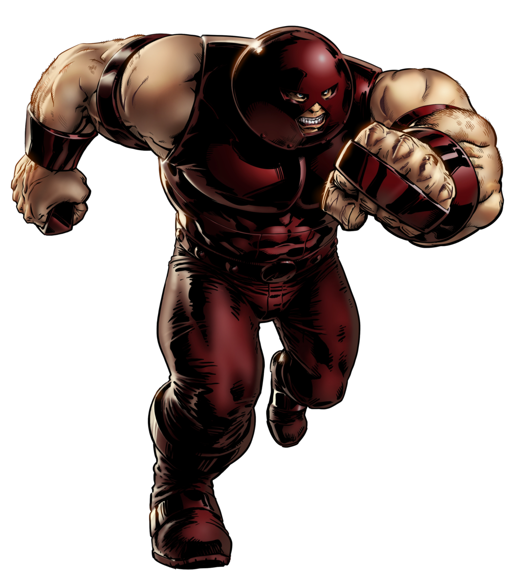 classic-marvel-forever-msh-classic-rpg-juggernaut